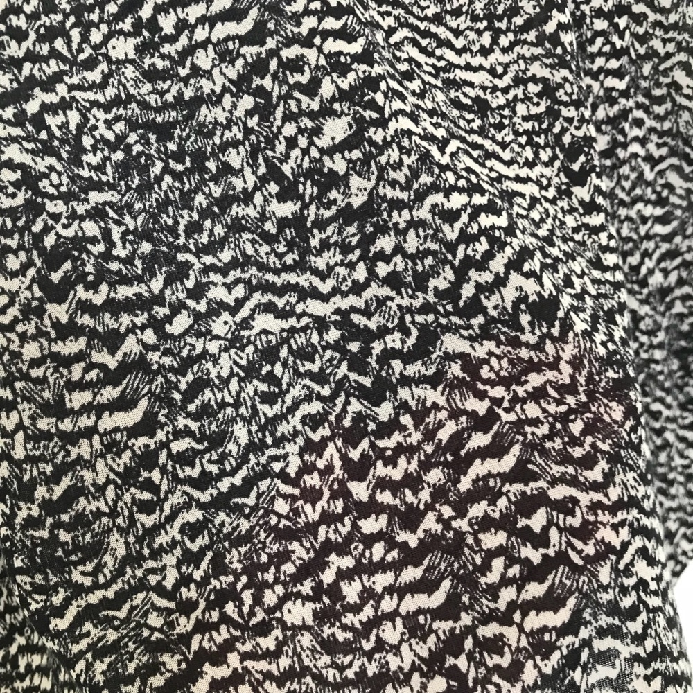 H&M basics Tank Top - Picture 2 of 4